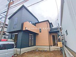 埼玉県上尾市大字平塚