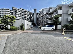 パーク上尾弐番館