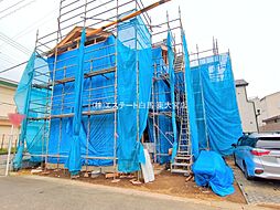 埼玉県久喜市本町４丁目