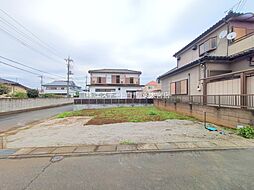 埼玉県桶川市上日出谷南２丁目