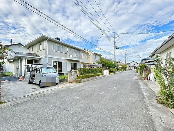 外観：311002328544