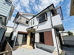 埼玉県白岡市西２丁目