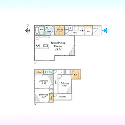 埼玉県北葛飾郡松伏町大字松伏