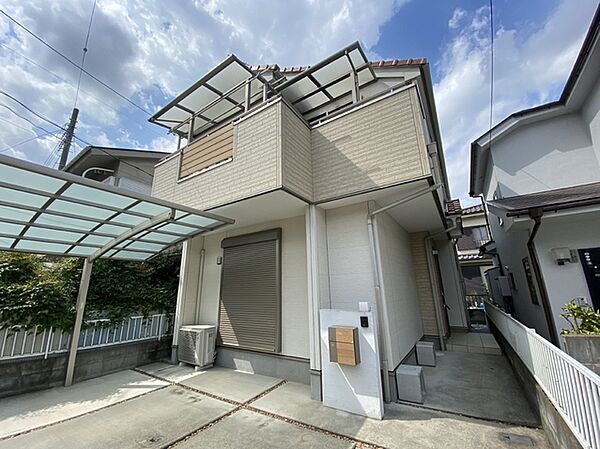 外観：311002187403