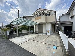 埼玉県北本市東間４丁目