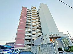 コンフォート籠原駅前ソレイユ