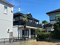 埼玉県さいたま市西区三橋６丁目