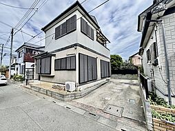 埼玉県桶川市大字倉田