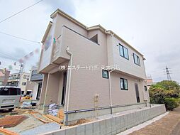 埼玉県さいたま市大宮区堀の内町２丁目