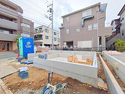 埼玉県さいたま市大宮区堀の内町２丁目