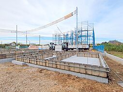 埼玉県さいたま市西区大字宝来