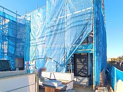 埼玉県さいたま市西区大字宝来