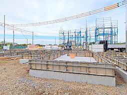 埼玉県さいたま市西区大字宝来