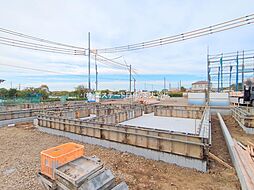 埼玉県さいたま市西区大字宝来