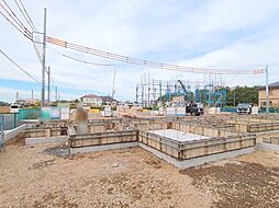 埼玉県さいたま市西区大字宝来