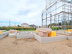 埼玉県さいたま市西区大字宝来