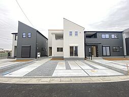 埼玉県さいたま市西区大字宝来