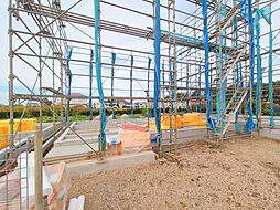 埼玉県さいたま市西区大字宝来