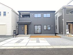 埼玉県さいたま市西区大字宝来