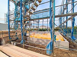 埼玉県さいたま市西区大字宝来