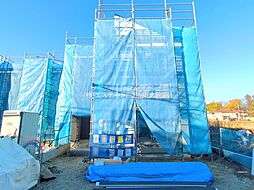 埼玉県さいたま市西区大字宝来