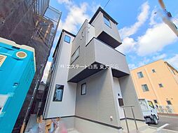 埼玉県さいたま市北区本郷町