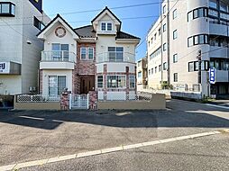 埼玉県さいたま市緑区大間木３丁目