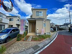 埼玉県上尾市大字上