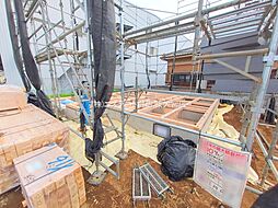 埼玉県上尾市大字原市