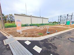 埼玉県上尾市大字原市