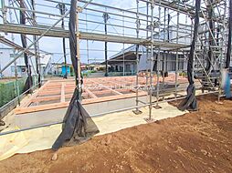 埼玉県上尾市大字原市