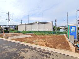 埼玉県上尾市大字原市