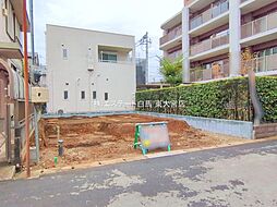 埼玉県越谷市大字袋山