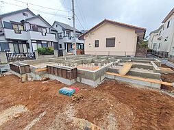 埼玉県上尾市大字原市