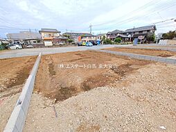 埼玉県鴻巣市東３丁目