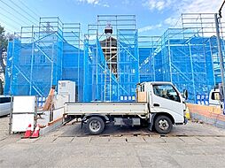 埼玉県鴻巣市東３丁目