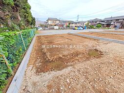 埼玉県鴻巣市東３丁目