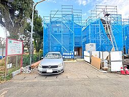 埼玉県鴻巣市東３丁目