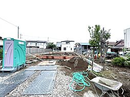 埼玉県さいたま市岩槻区仲町２丁目