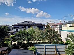 埼玉県さいたま市緑区大字三室