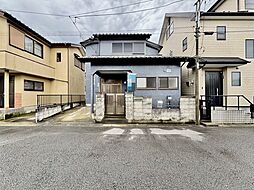 埼玉県久喜市江面