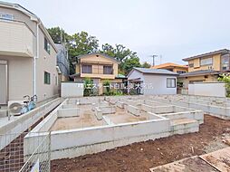 埼玉県さいたま市見沼区大字御蔵