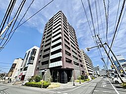 レクセルせんげん台