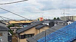 埼玉県春日部市緑町３丁目