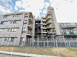 ライオンズマンション久喜南