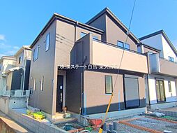 埼玉県さいたま市緑区道祖土４丁目