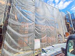 埼玉県さいたま市緑区道祖土４丁目