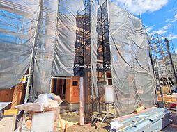 埼玉県さいたま市緑区道祖土４丁目