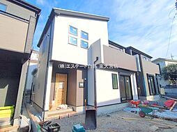 埼玉県さいたま市緑区道祖土４丁目