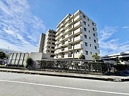 ルイシャトレ越谷大袋